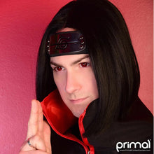 Load image into Gallery viewer, Primal Sharingan