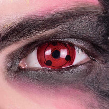 Load image into Gallery viewer, Primal Sharingan