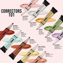 Load image into Gallery viewer, La Girl Pro Conceal