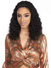 Load image into Gallery viewer, 5 Star Master Headband Wig 5HW71