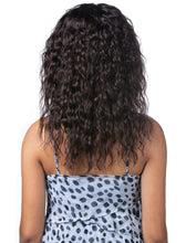 Load image into Gallery viewer, 5 Star Master Lacewig 20" 5ML06