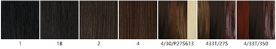 Klassique Italian Bundles Klassique Italian Bundles
