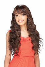 Load image into Gallery viewer, Remi Sens Sens Brazilian Ocean Wave