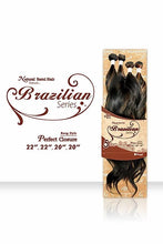 Load image into Gallery viewer, Remi Sens Sens Brazilian Ocean Wave