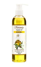 Load image into Gallery viewer, Serenity Jojoba Oil