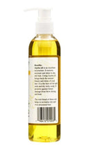 Load image into Gallery viewer, Serenity Jojoba Oil