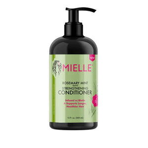 Mielle Rosemary Mint Strenghtening Conditioner