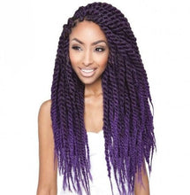 Load image into Gallery viewer, Afri Montego Twist 16"