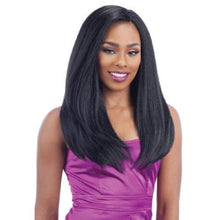 Load image into Gallery viewer, Freetress Yaky Bounce 16''