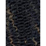 Load image into Gallery viewer, Free Tress Island Twist 20''