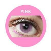 Load image into Gallery viewer, FreshTone Blends Pink