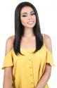 Load image into Gallery viewer, 3 Pcs Brazilian straight hair & 3x5 closure