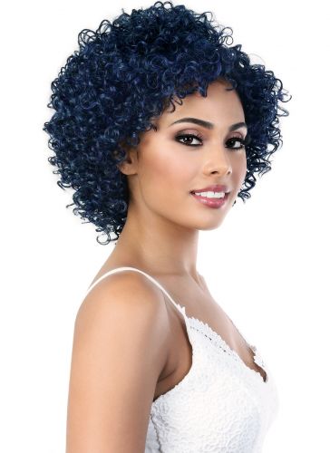 Beshe Netty Wig Beshe Netty Wig