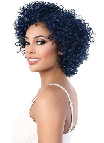 Beshe Netty Wig Beshe Netty Wig