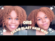 Load image into Gallery viewer, Peachtree Temporary Hair Wax