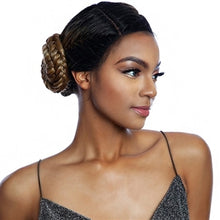 Load image into Gallery viewer, RCC 804 Peony crown braid wig