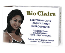 Load image into Gallery viewer, Bio Claire Soap
