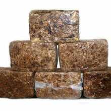 Load image into Gallery viewer, Raw African Black Soap