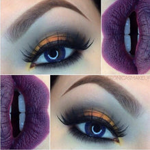 Load image into Gallery viewer, FreshTone Blends- Sapphire Blue