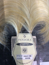 Load image into Gallery viewer, Bendable Flexible wire comb