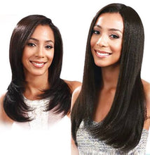 Load image into Gallery viewer, Bobbi Boss Clip In Weavelet 14"
