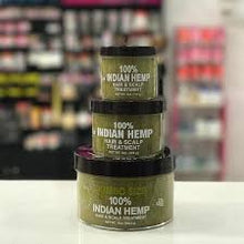 Load image into Gallery viewer, Kuza Indian Hemp