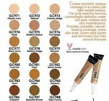Load image into Gallery viewer, La Girl Pro Conceal