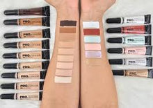 Load image into Gallery viewer, La Girl Pro Conceal