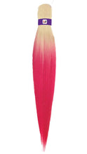 Load image into Gallery viewer, Bobbi Boss Just Braid Pre-Feathered 54"