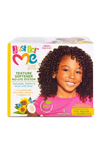 Load image into Gallery viewer, Just For Texture Softener