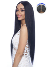 Load image into Gallery viewer, Kima Master Wig KML01