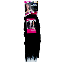 Load image into Gallery viewer, Noble Classic Indian  Wave 18"