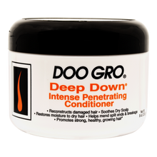 Load image into Gallery viewer, Doo Gro Intense penetrating Conitioner