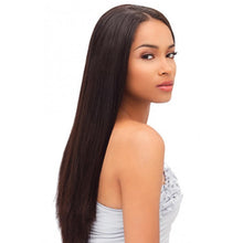 Load image into Gallery viewer, 20A Glueless HD Lacefront Straight Wig