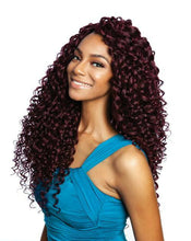 Load image into Gallery viewer, Afri Naptural 3x Paradise Curl 18"