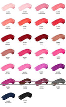Load image into Gallery viewer, La Girl Matte Flat Velvet Lipstick