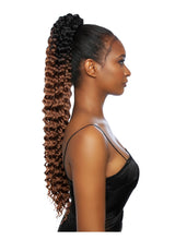 Load image into Gallery viewer, MBCP01 - DEEP TWIST 30"