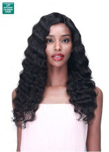 Load image into Gallery viewer, Deborah Lace Front Human Hair Wig