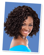 Load image into Gallery viewer, Lotta Body Moisture Me Curl & Style Milk