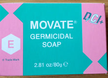 Load image into Gallery viewer, Movate Soap
