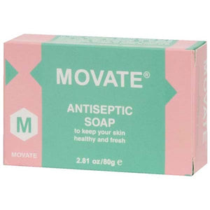 Movate Soap
