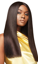 Load image into Gallery viewer, Outre Mytress Gold Label Natural Straight