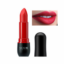 Load image into Gallery viewer, Nicka K Vivid Matte Lipstick