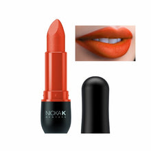 Load image into Gallery viewer, Nicka K Vivid Matte Lipstick