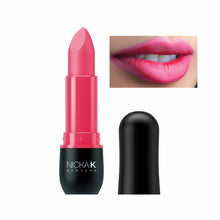 Load image into Gallery viewer, Nicka K Vivid Matte Lipstick
