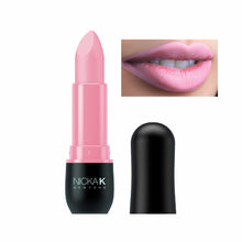 Load image into Gallery viewer, Nicka K Vivid Matte Lipstick
