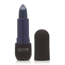 Load image into Gallery viewer, Nicka K Vivid Matte Lipstick