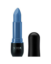 Load image into Gallery viewer, Nicka K Vivid Matte Lipstick