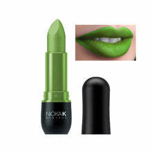 Load image into Gallery viewer, Nicka K Vivid Matte Lipstick