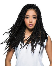 Load image into Gallery viewer, Bobbi Boss  Nu Locs 14''